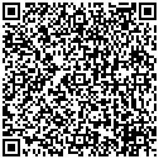 QRCode décrivant mon identité